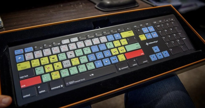 editorkeys-podsvietena-klavesnica-pre-premiere-pro-pc-big-4