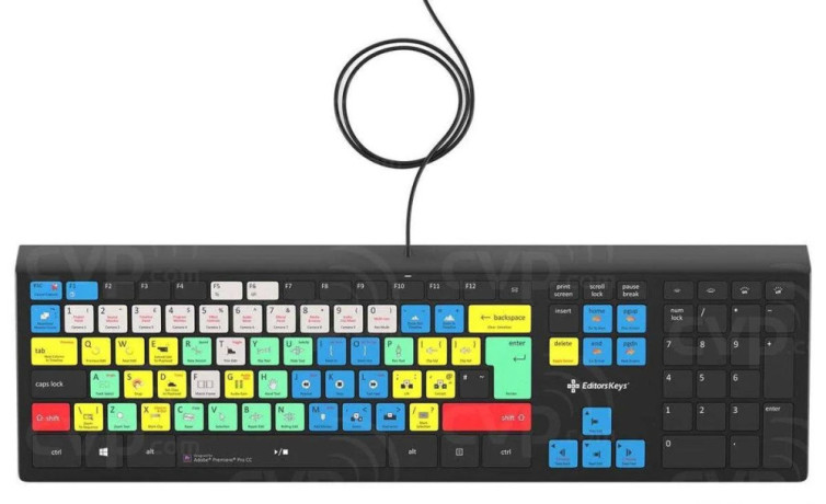 editorkeys-podsvietena-klavesnica-pre-premiere-pro-pc-big-0