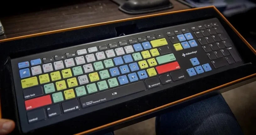 editorkeys-podsvietena-klavesnica-pre-premiere-pro-pc-big-4