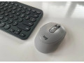 logitech-k380-bezdrotova-klavesnica-mys-zadarmo-small-1