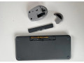 logitech-k380-bezdrotova-klavesnica-mys-zadarmo-small-2