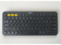 logitech-k380-bezdrotova-klavesnica-mys-zadarmo-small-0