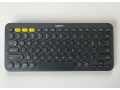 logitech-k380-bezdrotova-klavesnica-mys-zadarmo-small-0