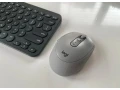 logitech-k380-bezdrotova-klavesnica-mys-zadarmo-small-1