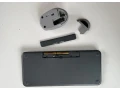 logitech-k380-bezdrotova-klavesnica-mys-zadarmo-small-2