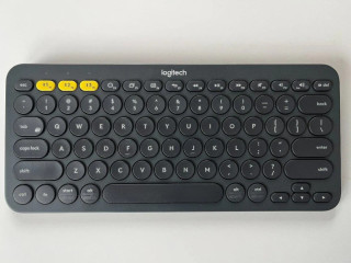logitech-k380-bezdrotova-klavesnica-mys-zadarmo