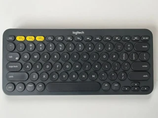 logitech-k380-bezdrotova-klavesnica-mys-zadarmo