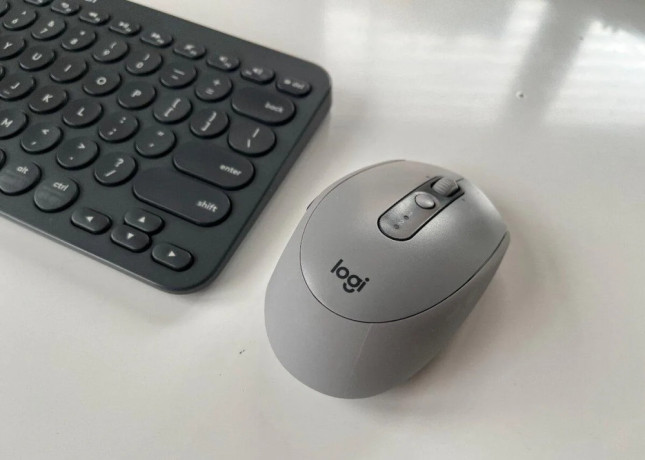 logitech-k380-bezdrotova-klavesnica-mys-zadarmo-big-1