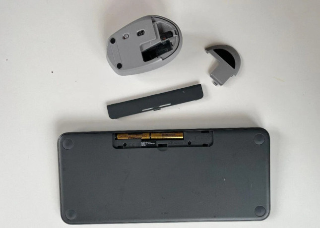 logitech-k380-bezdrotova-klavesnica-mys-zadarmo-big-2