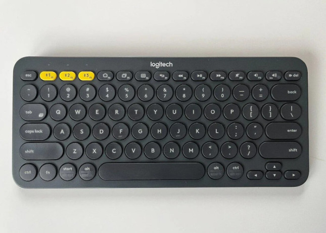 logitech-k380-bezdrotova-klavesnica-mys-zadarmo-big-0