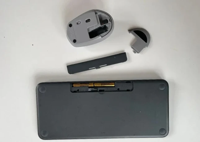 logitech-k380-bezdrotova-klavesnica-mys-zadarmo-big-2