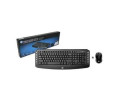 set-hp-wireless-classic-desktop-lv290aa-klavesnica-mys-small-0