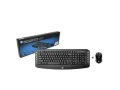 set-hp-wireless-classic-desktop-lv290aa-klavesnica-mys-small-0