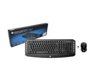 set-hp-wireless-classic-desktop-lv290aa-klavesnica-mys