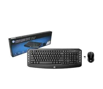 set-hp-wireless-classic-desktop-lv290aa-klavesnica-mys-big-0
