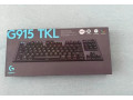 logitech-g915-tkl-lightspeed-wireless-small-0
