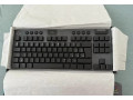 logitech-g915-tkl-lightspeed-wireless-small-1