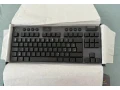 logitech-g915-tkl-lightspeed-wireless-small-1
