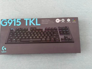 logitech-g915-tkl-lightspeed-wireless