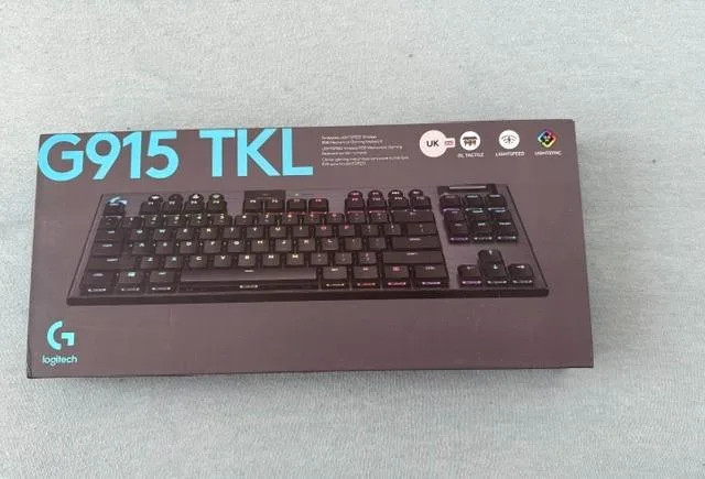 logitech-g915-tkl-lightspeed-wireless-big-0