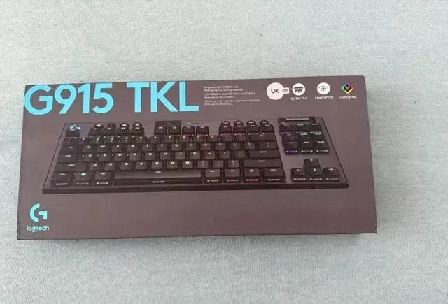logitech-g915-tkl-lightspeed-wireless-big-0