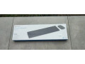 predam-klavesnicu-microsoft-small-1