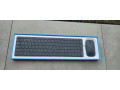 predam-klavesnicu-microsoft-small-0
