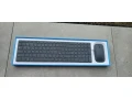 predam-klavesnicu-microsoft-small-0