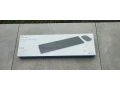 predam-klavesnicu-microsoft-small-1