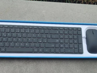 predam-klavesnicu-microsoft