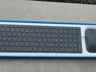 predam-klavesnicu-microsoft