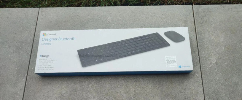 predam-klavesnicu-microsoft-big-1