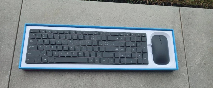 predam-klavesnicu-microsoft-big-0
