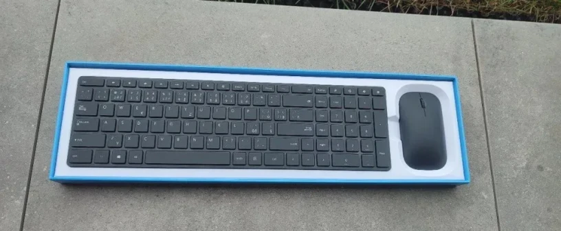 predam-klavesnicu-microsoft-big-0