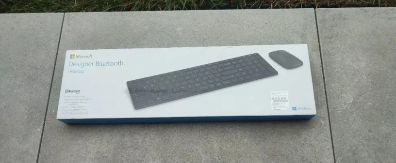 predam-klavesnicu-microsoft-big-1