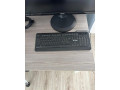 monitor-benq-gw2765-klavesnica-yenkee-130-eur-small-1