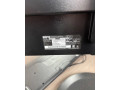 monitor-benq-gw2765-klavesnica-yenkee-130-eur-small-4
