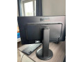 monitor-benq-gw2765-klavesnica-yenkee-130-eur-small-3