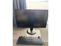 monitor-benq-gw2765-klavesnica-yenkee-130-eur-small-2