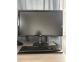 monitor-benq-gw2765-klavesnica-yenkee-130-eur-small-0