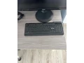 monitor-benq-gw2765-klavesnica-yenkee-130-eur-small-1