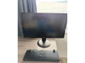 monitor-benq-gw2765-klavesnica-yenkee-130-eur-small-2