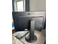 monitor-benq-gw2765-klavesnica-yenkee-130-eur-small-3
