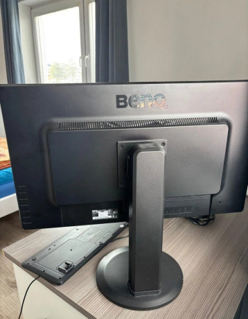 monitor-benq-gw2765-klavesnica-yenkee-130-eur-big-3