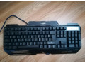 herna-klavesnica-urage-m3chanical-small-1