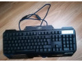 herna-klavesnica-urage-m3chanical-small-0