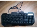 herna-klavesnica-urage-m3chanical-small-0