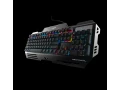 herna-klavesnica-urage-m3chanical-small-2