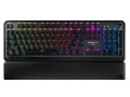 roccat-pyro-mechanicka-rgb-herna-klavesnica-small-2