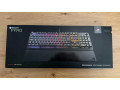 roccat-pyro-mechanicka-rgb-herna-klavesnica-small-0